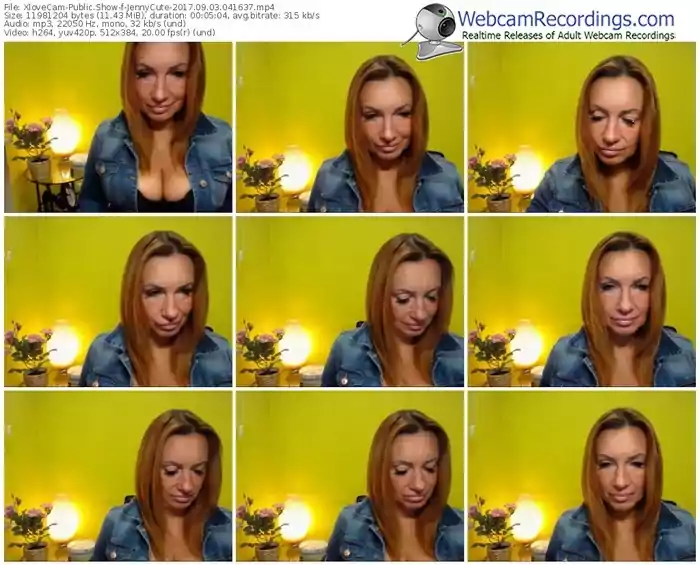 xlovecam-jennycute-webcam-show-09_03_2017-04_16_37