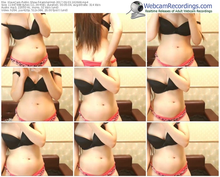 xlovecam-kamilaxhot-webcam-show-09_03_2017-16_26_48