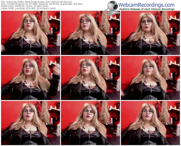 xlovecam-karyqueen-webcam-show-09_03_2017-16_51_49
