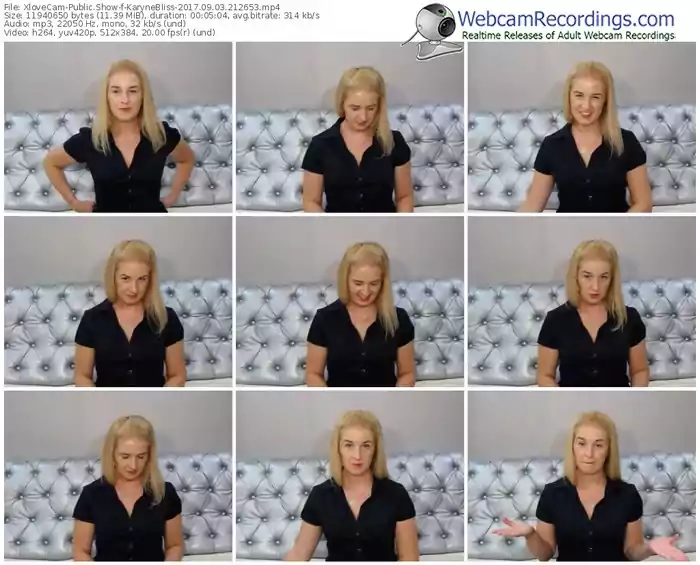 xlovecam-karynebliss-webcam-show-09_03_2017-21_26_53