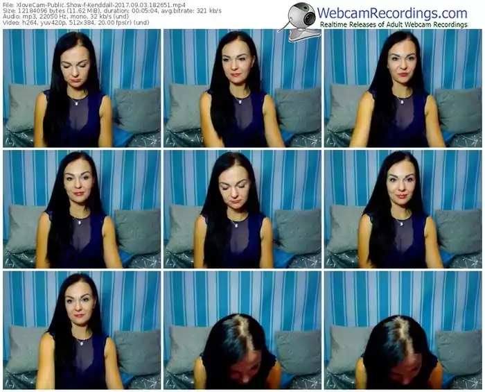 xlovecam-kenddall-webcam-show-09_03_2017-18_26_51