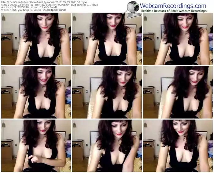 xlovecam-kisulyaanna-webcam-show-09_03_2017-20_21_52
