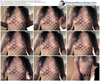 xlovecam-lasexybelge-webcam-show-09_03_2017-10_46_43