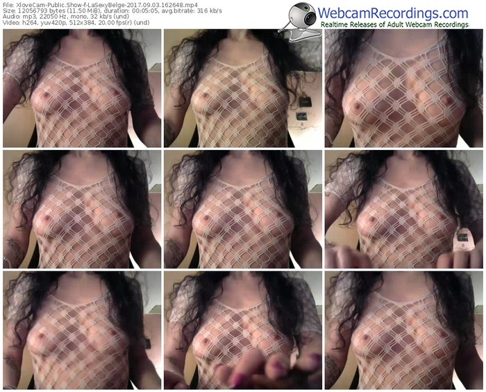 xlovecam-lasexybelge-webcam-show-09_03_2017-16_26_48