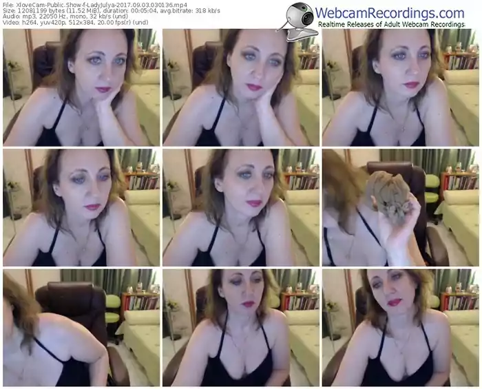 xlovecam-ladyjulya-webcam-show-09_03_2017-03_01_36