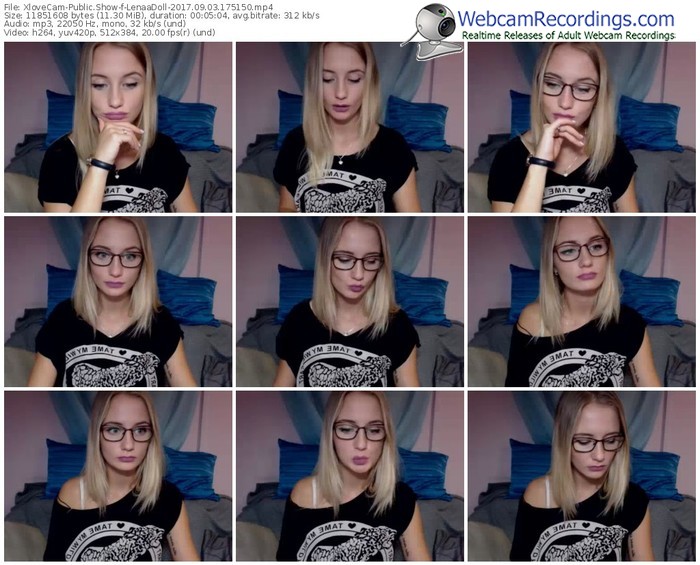 xlovecam-lenaadoll-webcam-show-09_03_2017-17_51_50