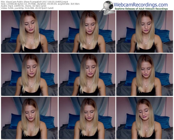 xlovecam-lenaadoll-webcam-show-09_03_2017-19_46_52