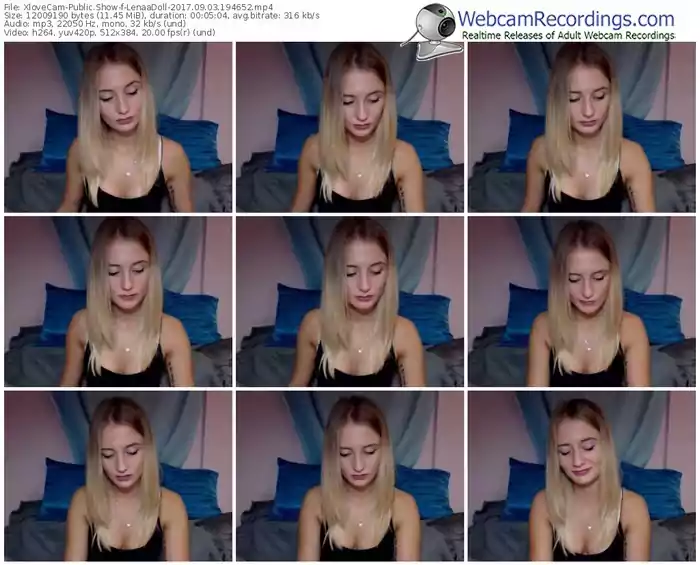 xlovecam-lenaadoll-webcam-show-09_03_2017-19_46_52