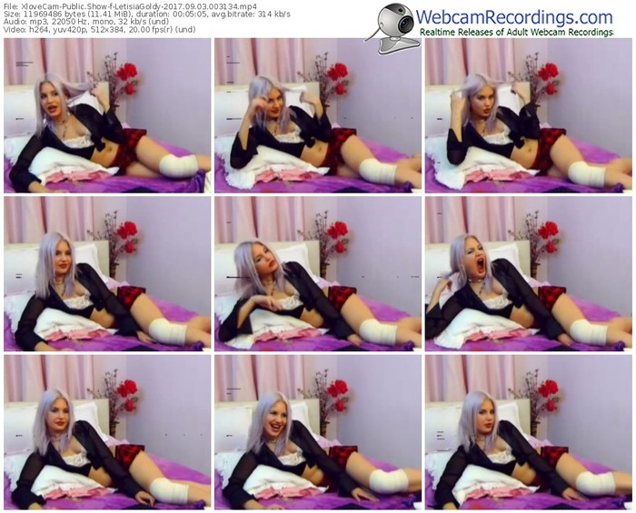 xlovecam-letisiagoldy-webcam-show-09_03_2017-00_31_34