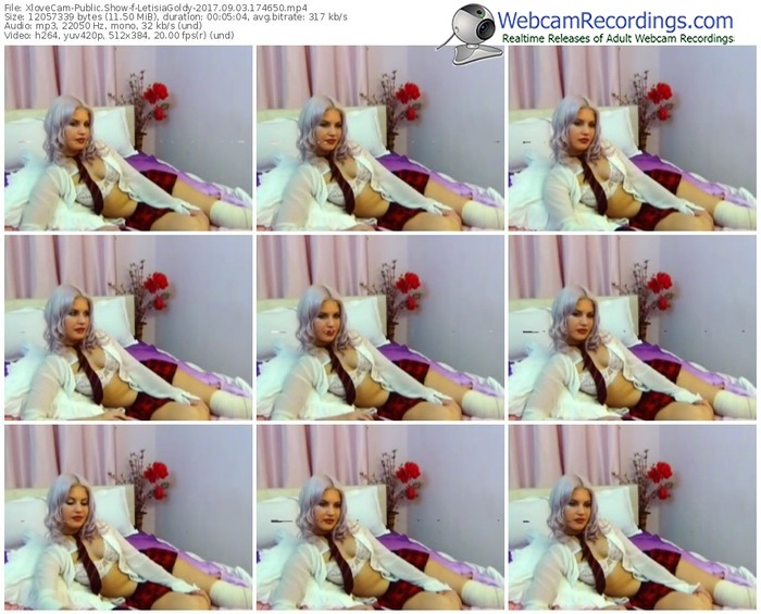 xlovecam-letisiagoldy-webcam-show-09_03_2017-17_46_50