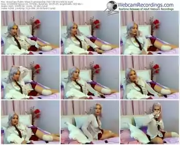 xlovecam-letisiagoldy-webcam-show-09_03_2017-19_01_51