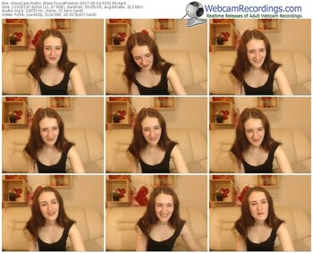 xlovecam-lorapreston-webcam-show-09_03_2017-02_51_36