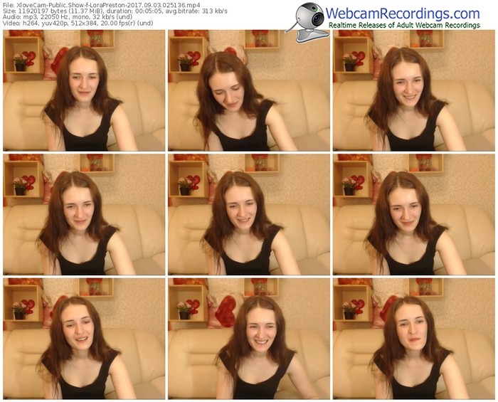 xlovecam-lorapreston-webcam-show-09_03_2017-02_51_36