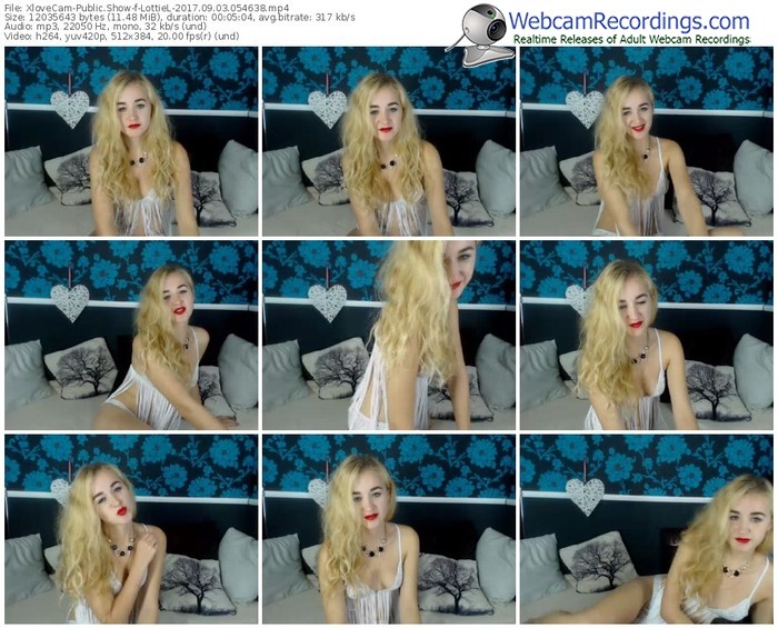 xlovecam-lottiel-webcam-show-09_03_2017-05_46_38