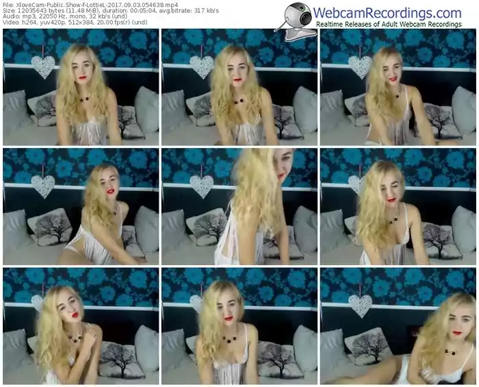 xlovecam-lottiel-webcam-show-09_03_2017-05_46_38