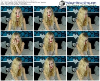 xlovecam-lottiel-webcam-show-09_03_2017-07_31_40