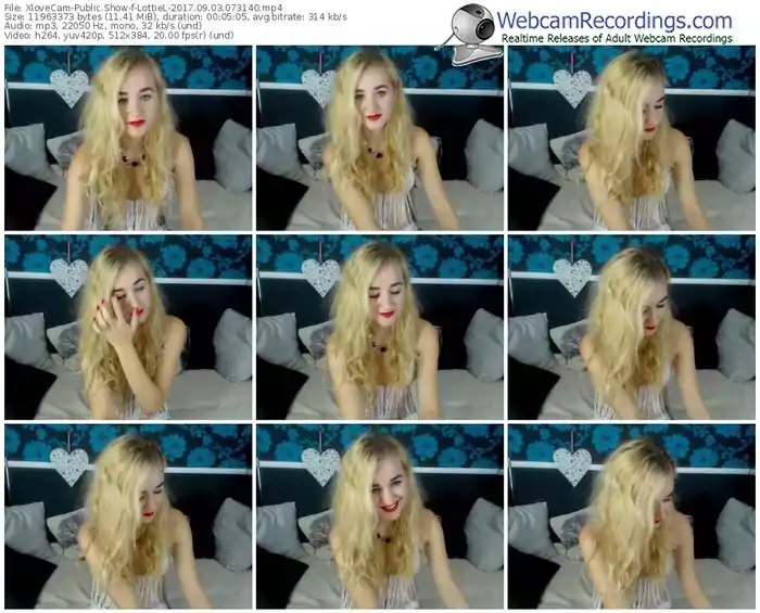 xlovecam-lottiel-webcam-show-09_03_2017-07_31_40