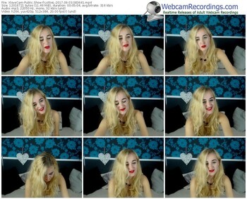 xlovecam-lottiel-webcam-show-09_03_2017-08_36_41