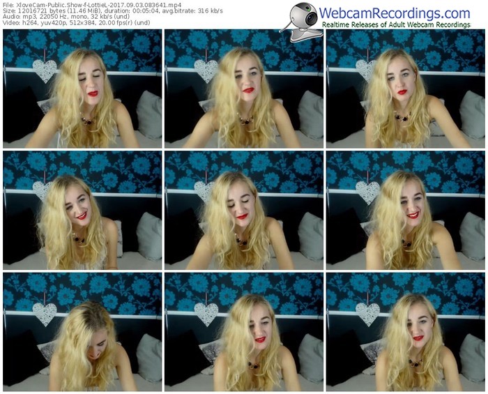 xlovecam-lottiel-webcam-show-09_03_2017-08_36_41
