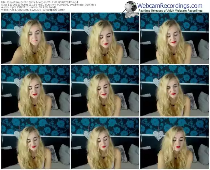 xlovecam-lottiel-webcam-show-09_03_2017-09_26_42