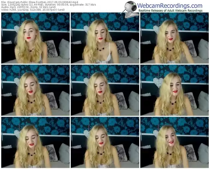 xlovecam-lottiel-webcam-show-09_03_2017-09_36_42