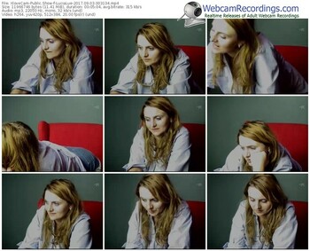 xlovecam-lucialue-webcam-show-09_03_2017-00_31_34