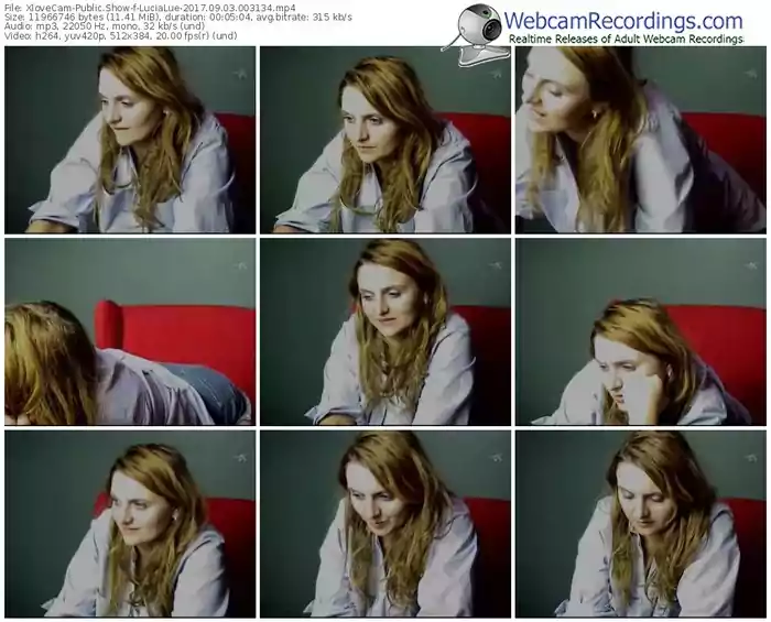 xlovecam-lucialue-webcam-show-09_03_2017-00_31_34