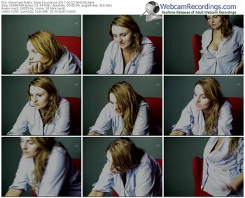 xlovecam-lucialue-webcam-show-09_03_2017-00_41_34