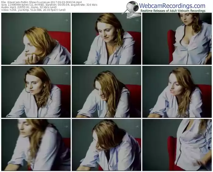 xlovecam-lucialue-webcam-show-09_03_2017-00_41_34