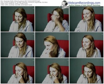 xlovecam-lucialue-webcam-show-09_03_2017-02_01_40