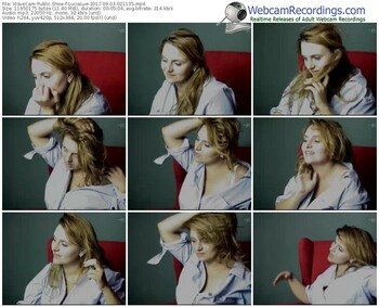 xlovecam-lucialue-webcam-show-09_03_2017-02_11_35
