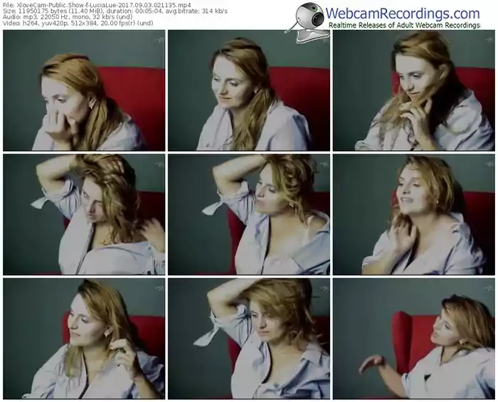 xlovecam-lucialue-webcam-show-09_03_2017-02_11_35