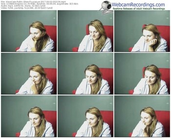 xlovecam-lucialue-webcam-show-09_03_2017-03_21_36