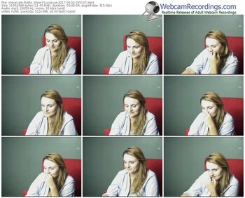 xlovecam-lucialue-webcam-show-09_03_2017-03_51_37