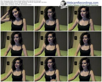 xlovecam-malvinamee-webcam-show-09_03_2017-21_11_53