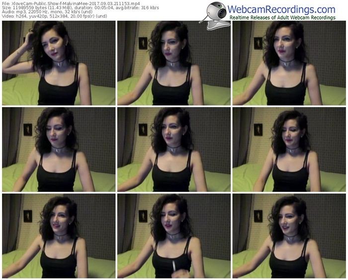 xlovecam-malvinamee-webcam-show-09_03_2017-21_11_53