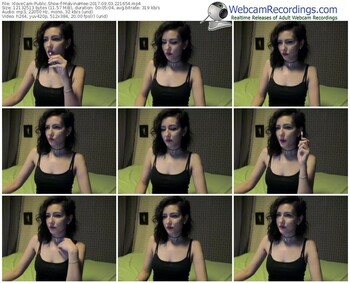 xlovecam-malvinamee-webcam-show-09_03_2017-22_16_54