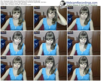 xlovecam-mariadaisy-webcam-show-09_03_2017-15_31_48