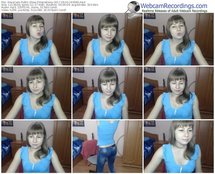 xlovecam-mariadaisy-webcam-show-09_03_2017-16_36_49