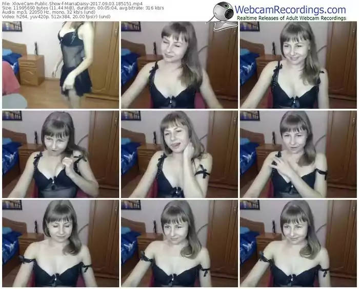 xlovecam-mariadaisy-webcam-show-09_03_2017-18_51_51