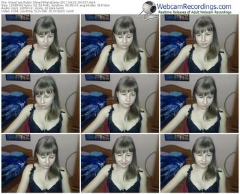 xlovecam-mariadaisy-webcam-show-09_03_2017-20_41_57
