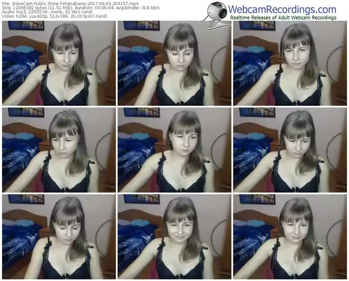 xlovecam-mariadaisy-webcam-show-09_03_2017-20_41_57