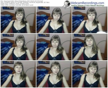 xlovecam-mariadaisy-webcam-show-09_03_2017-21_11_53