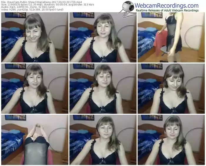 xlovecam-mariadaisy-webcam-show-09_03_2017-21_17_26