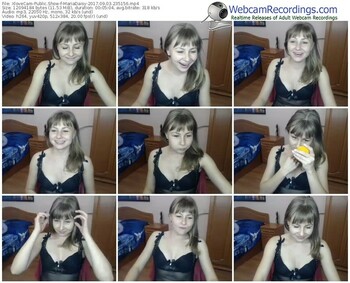 xlovecam-mariadaisy-webcam-show-09_03_2017-23_51_56
