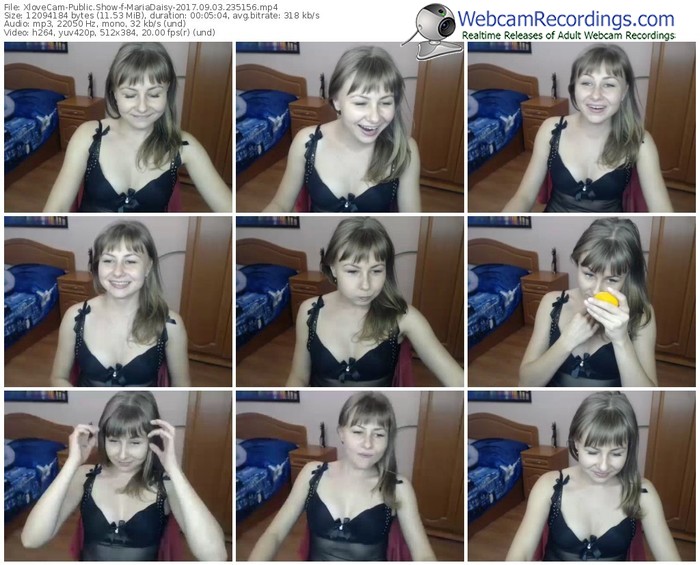xlovecam-mariadaisy-webcam-show-09_03_2017-23_51_56