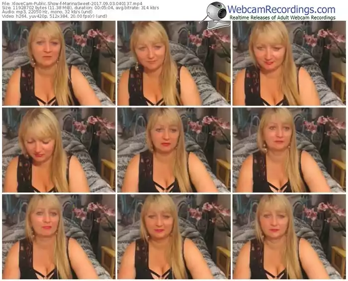 xlovecam-marinasweet-webcam-show-09_03_2017-04_01_37