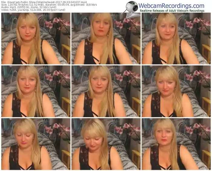 xlovecam-marinasweet-webcam-show-09_03_2017-04_16_37