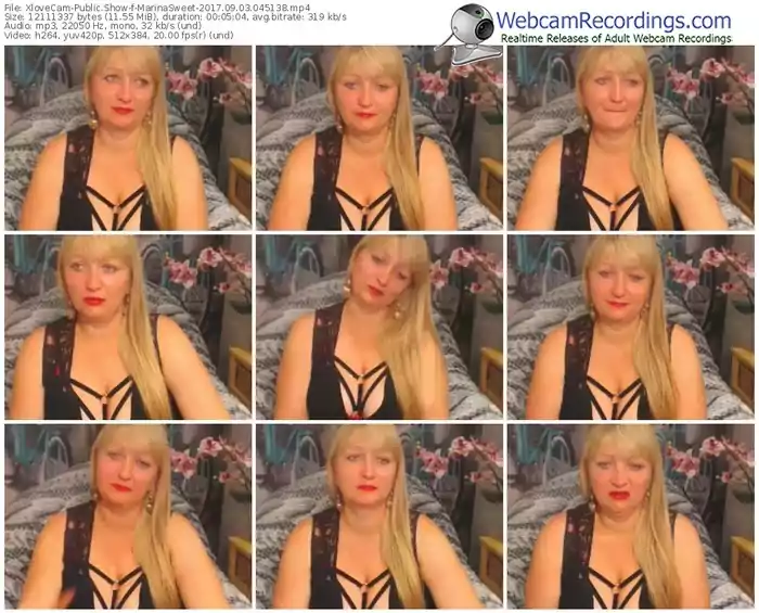 xlovecam-marinasweet-webcam-show-09_03_2017-04_51_38