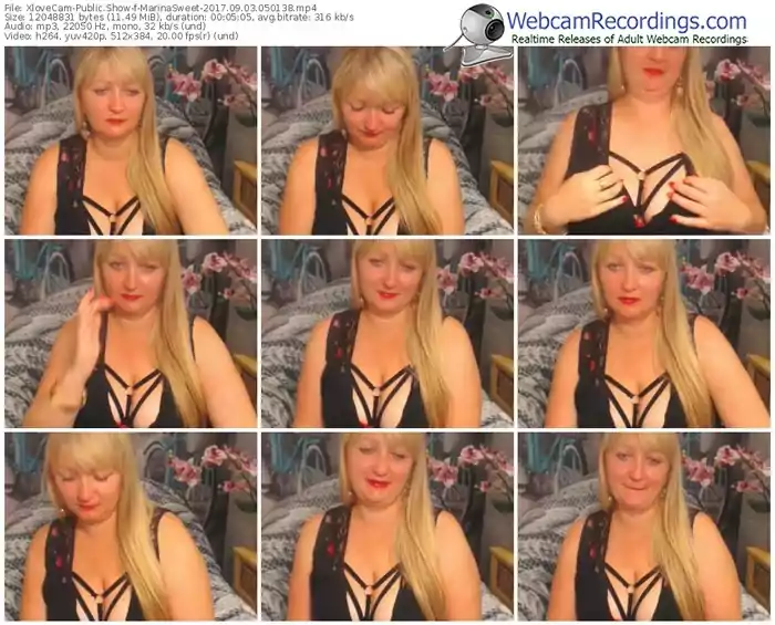 xlovecam-marinasweet-webcam-show-09_03_2017-05_01_38